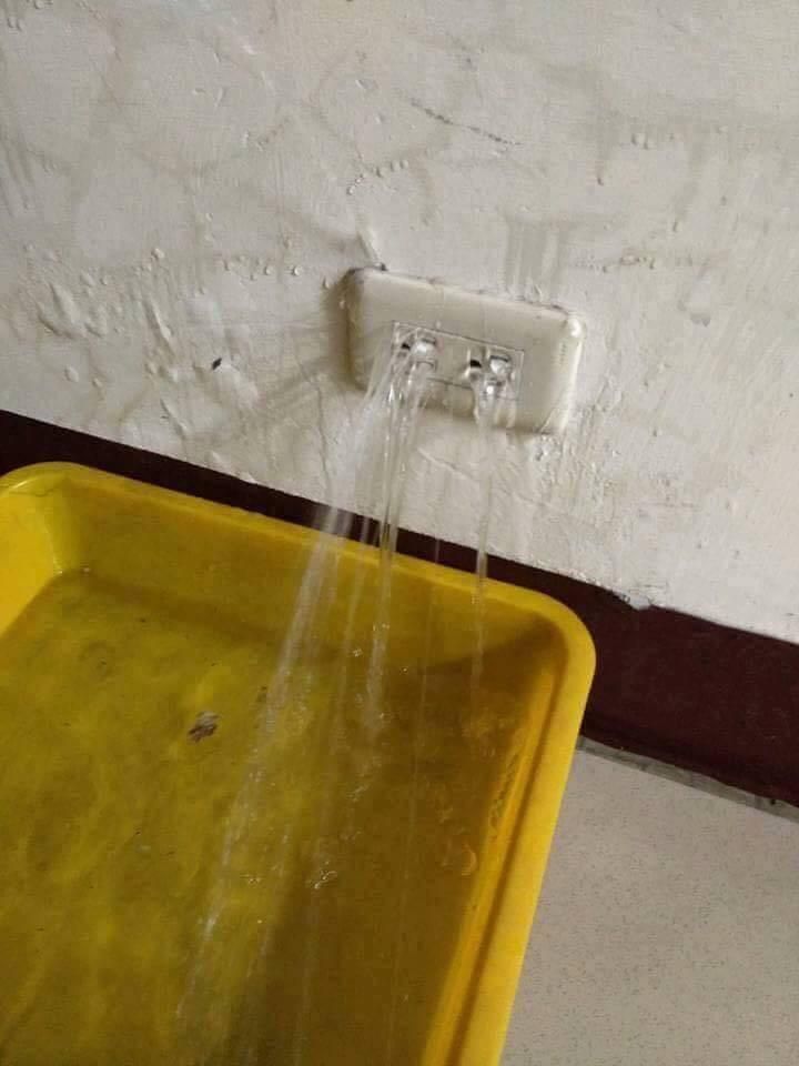 API返回了HTML文档